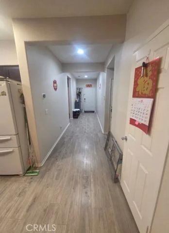 6853 Sunsight, Jurupa Valley, CA 92509