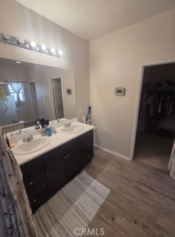 6853 Sunsight, Jurupa Valley, CA 92509