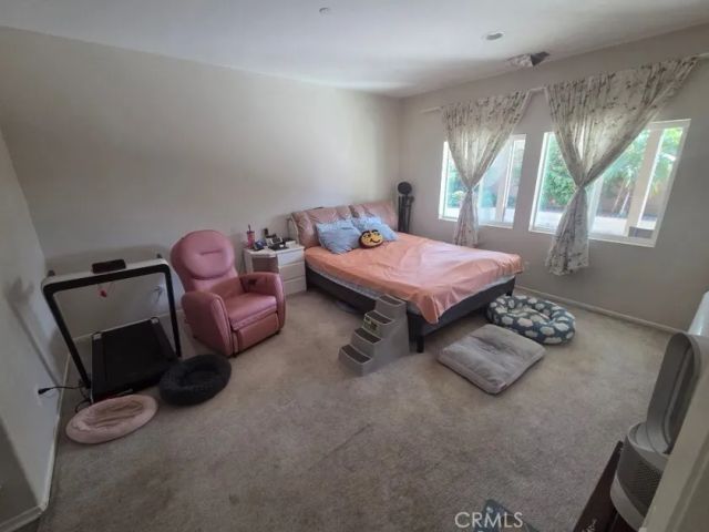 6853 Sunsight, Jurupa Valley, CA 92509