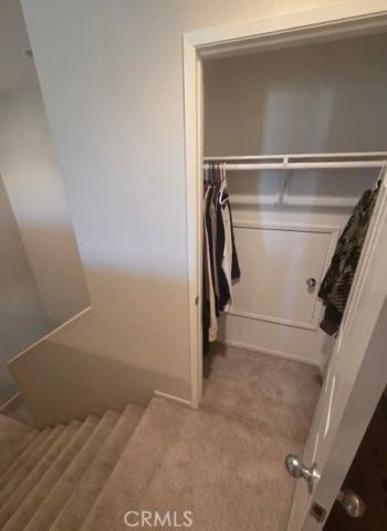6853 Sunsight, Jurupa Valley, CA 92509