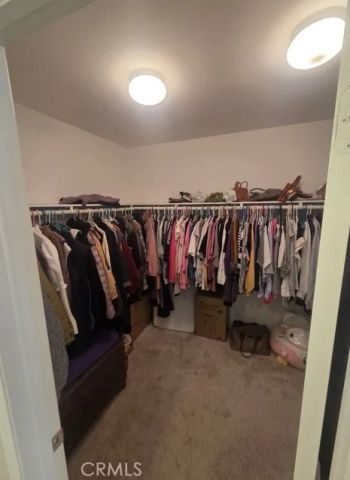 6853 Sunsight, Jurupa Valley, CA 92509