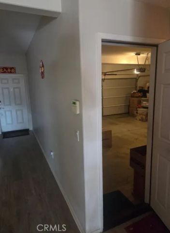6853 Sunsight, Jurupa Valley, CA 92509