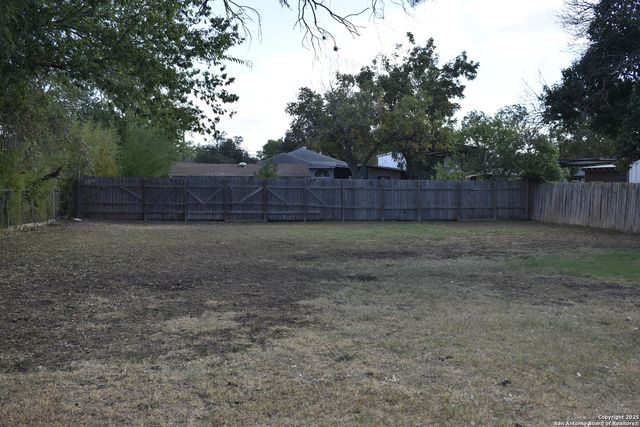 330 Orchard, San Antonio, TX 78220