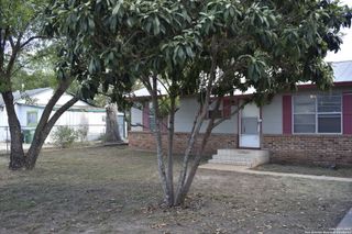 330 Orchard, San Antonio, TX 78220
