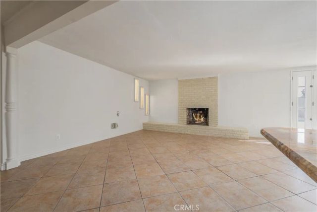 1108 Finegrove Avenue, Hacienda Heights, CA 91745