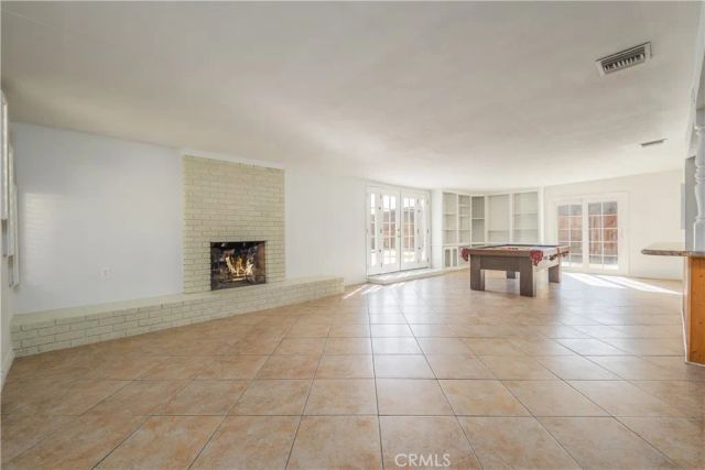 1108 Finegrove Avenue, Hacienda Heights, CA 91745