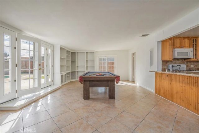 1108 Finegrove Avenue, Hacienda Heights, CA 91745