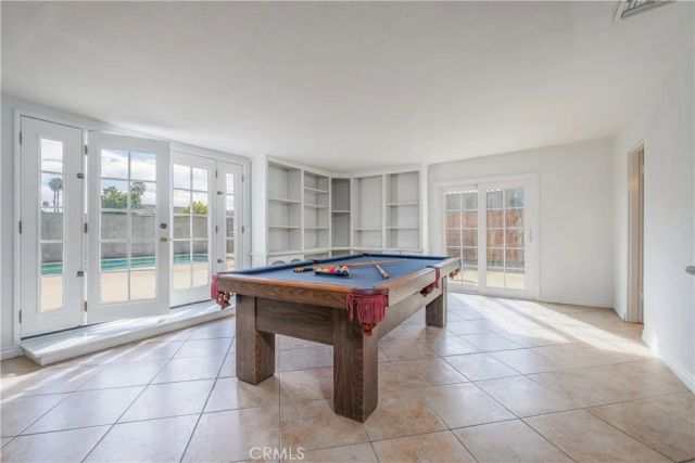 1108 Finegrove Avenue, Hacienda Heights, CA 91745