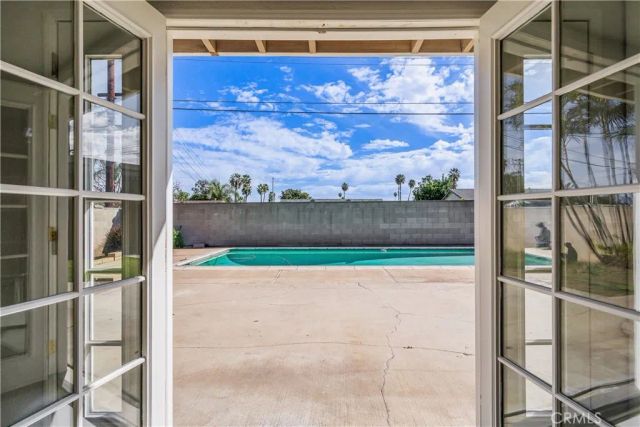 1108 Finegrove Avenue, Hacienda Heights, CA 91745