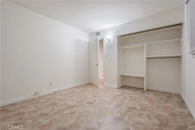 1108 Finegrove Avenue, Hacienda Heights, CA 91745