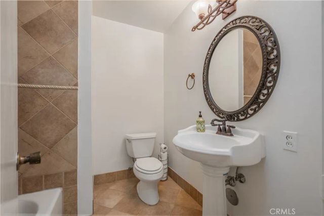 1108 Finegrove Avenue, Hacienda Heights, CA 91745