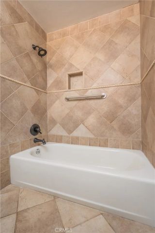 1108 Finegrove Avenue, Hacienda Heights, CA 91745