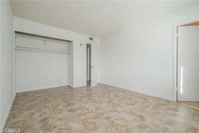 1108 Finegrove Avenue, Hacienda Heights, CA 91745