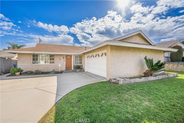 1108 Finegrove Avenue, Hacienda Heights, CA 91745