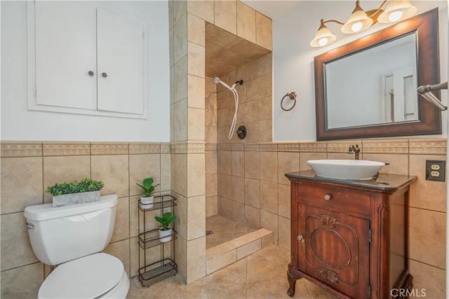 1108 Finegrove Avenue, Hacienda Heights, CA 91745