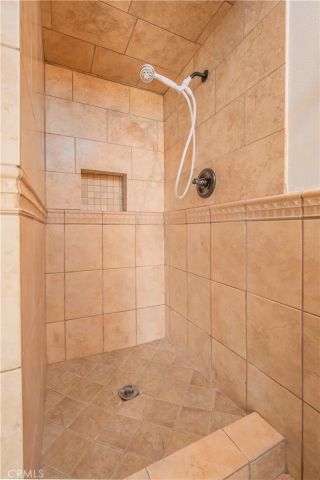 1108 Finegrove Avenue, Hacienda Heights, CA 91745