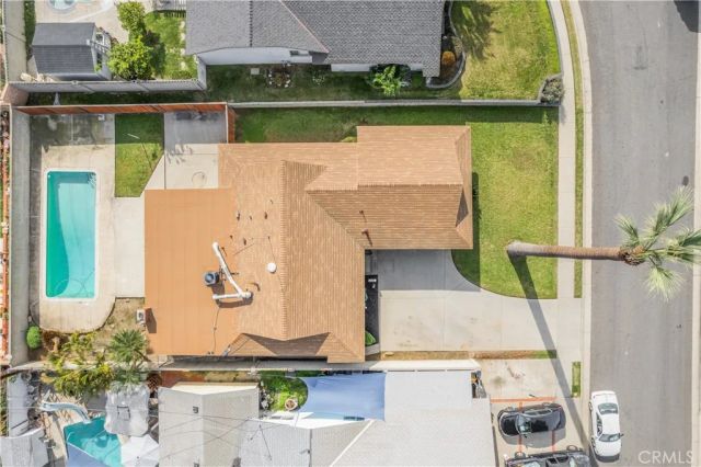 1108 Finegrove Avenue, Hacienda Heights, CA 91745