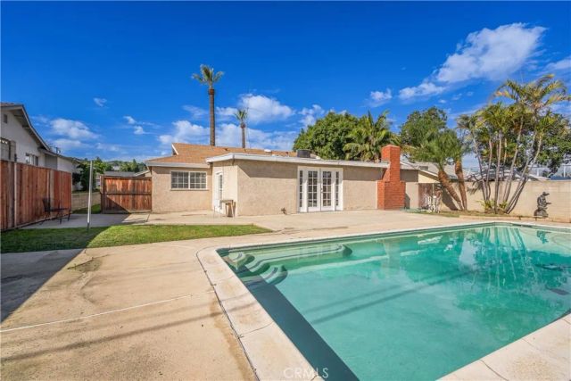 1108 Finegrove Avenue, Hacienda Heights, CA 91745