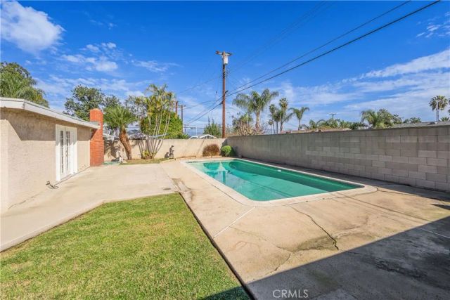 1108 Finegrove Avenue, Hacienda Heights, CA 91745