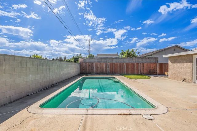 1108 Finegrove Avenue, Hacienda Heights, CA 91745