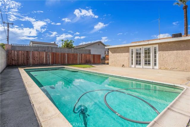 1108 Finegrove Avenue, Hacienda Heights, CA 91745