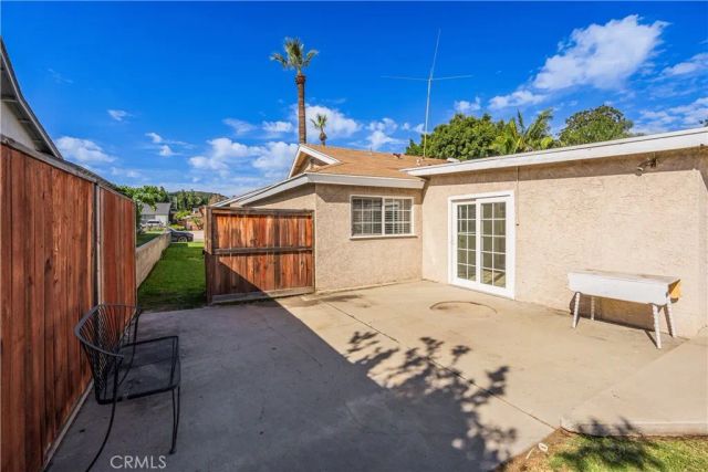 1108 Finegrove Avenue, Hacienda Heights, CA 91745