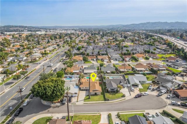 1108 Finegrove Avenue, Hacienda Heights, CA 91745