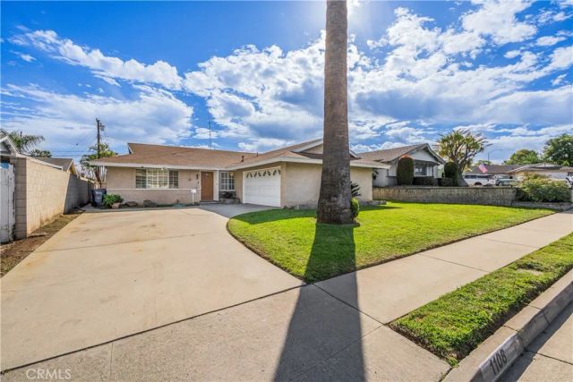 1108 Finegrove Avenue, Hacienda Heights, CA 91745