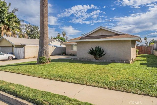 1108 Finegrove Avenue, Hacienda Heights, CA 91745
