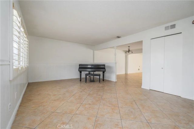 1108 Finegrove Avenue, Hacienda Heights, CA 91745