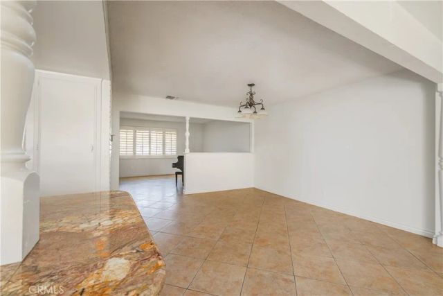 1108 Finegrove Avenue, Hacienda Heights, CA 91745