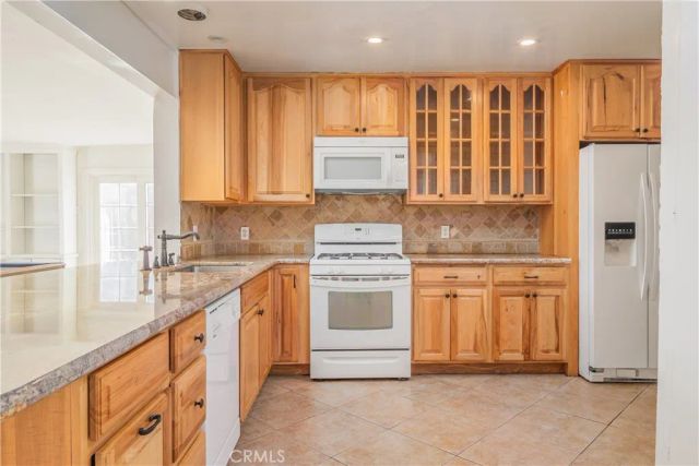 1108 Finegrove Avenue, Hacienda Heights, CA 91745