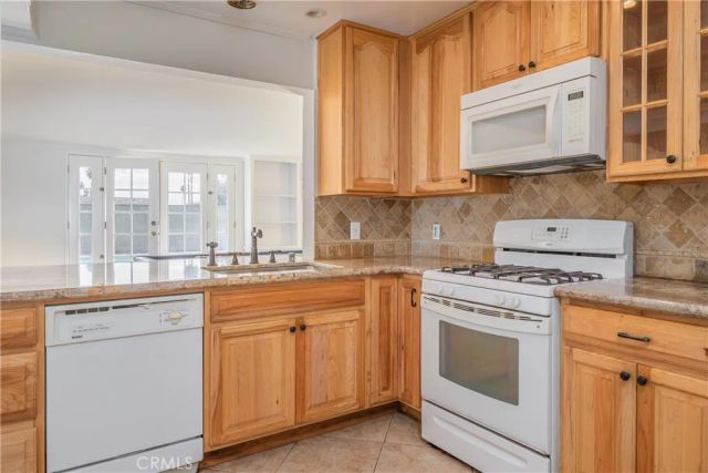 1108 Finegrove Avenue, Hacienda Heights, CA 91745