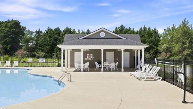 956 Kerwood Street, Wellford, SC 29385