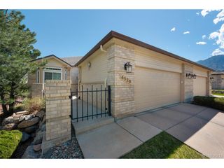 4529 Songglen Cir, Colorado Springs, CO 80906