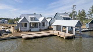 9 Fisher Point, Lumberton, MS 39455