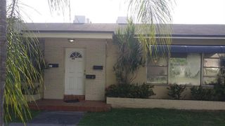 1201 S 19th Avenue 3, Hollywood, FL 33020