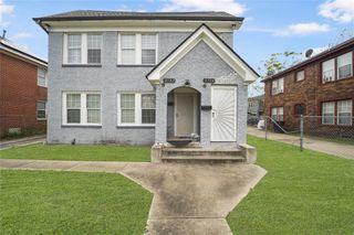 2704 Truxillo Street, Houston, TX 77004