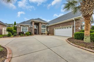 372 Waterfall Circle, Little River, SC 29566
