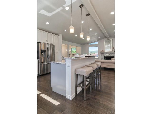 8246 S Dover St, Littleton, CO 80128