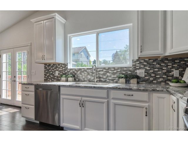 8246 S Dover St, Littleton, CO 80128