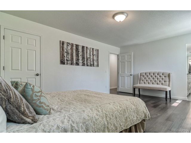 8246 S Dover St, Littleton, CO 80128