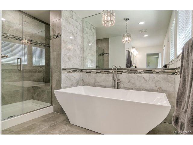 8246 S Dover St, Littleton, CO 80128