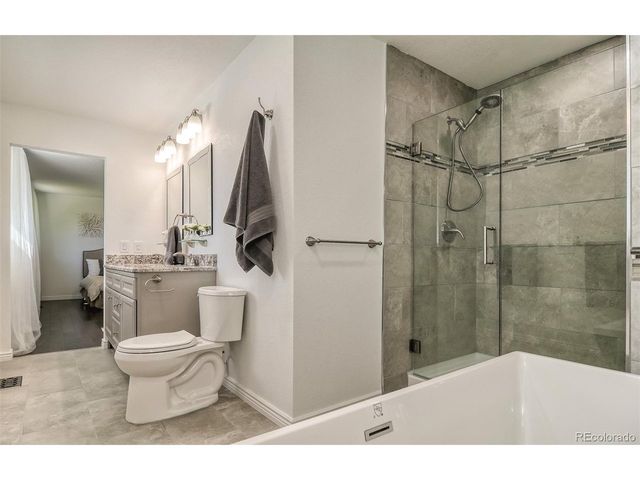 8246 S Dover St, Littleton, CO 80128