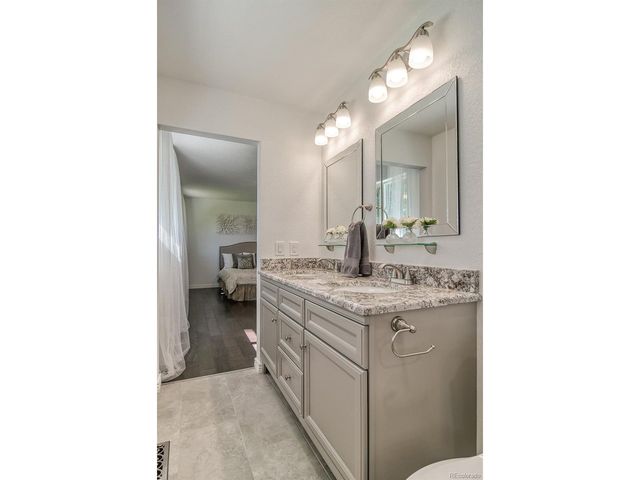 8246 S Dover St, Littleton, CO 80128