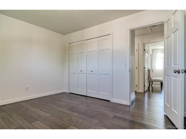 8246 S Dover St, Littleton, CO 80128