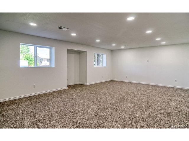 8246 S Dover St, Littleton, CO 80128