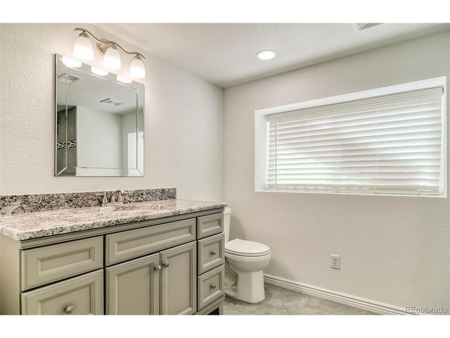 8246 S Dover St, Littleton, CO 80128