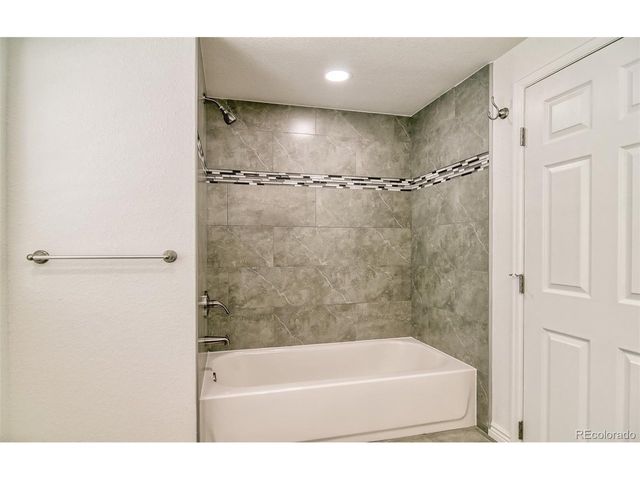 8246 S Dover St, Littleton, CO 80128