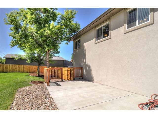 8246 S Dover St, Littleton, CO 80128